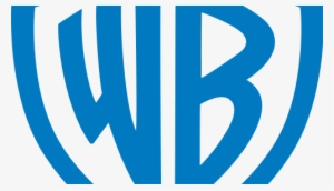 13 Feb 2014 - Warner Bros