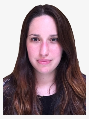 Mackenzie Rigg, Health Care Reporter - Girl