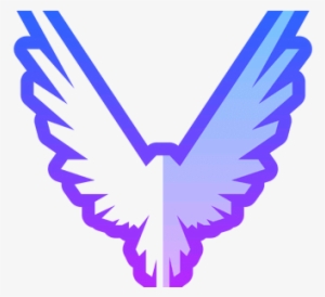 Logan Paul Symbol Maverick - Logan Paul Maverick Line Drawing