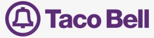 Bell System Taco Bell Logo - Graphic Design