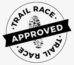 Hush Minimalist Running Pack - Label