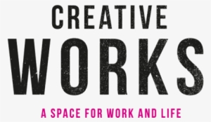 Creative Works - Broth
