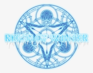 Row-logo - Alquimista Simbolo Png