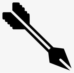 Svg Icon Free Download - Minecraft