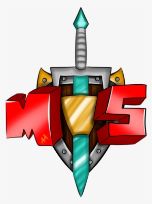 Minecraft Server Icons Download - Minestar Minecraft