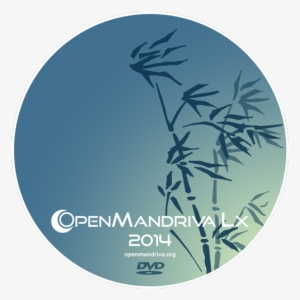 2014 Label Noslogan 2014 500px - Openmandriva Lts