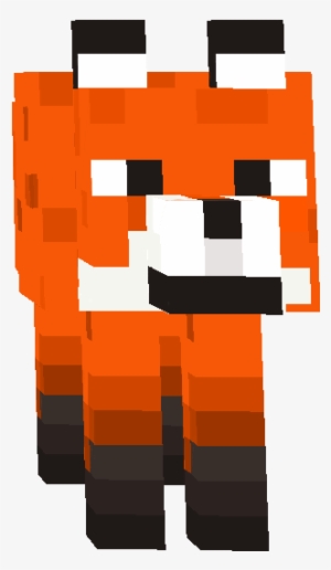 Face Zombie Princess, Fox Face, Fox Girl, Minecraft, - Minecraft ...