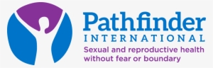 Pathfinder International - Department Of Family And Community Services