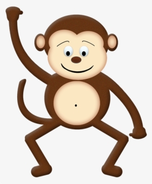 Mickey Safari Png Banner Transparent Stock - Imagens Tema Safari Em Png