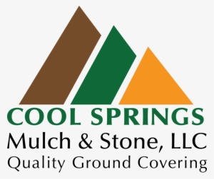 Cool Springs Mulch & Stone