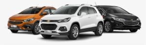 Carros Chevrolet Png - Automoveis Png