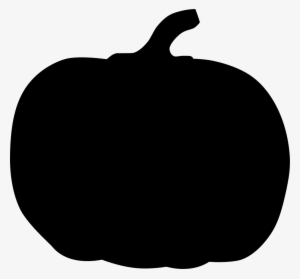 Download Png - Fruit