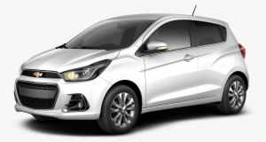 Autos Chevrolet Spark Ng - Merk Mobil Toyota Terbaru