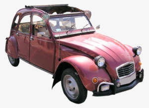 Frames De Carros Png - Voiture Ancienne Png