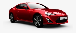 Related Wallpapers - Nissan Gtr