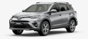 Parent Directory - Carro Rav4