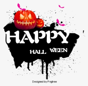 9,780 Free Pumpkin Png Images - Portable Network Graphics