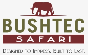 Bushtec Safari Logo Png