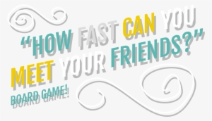 Your Friends Are Meeting At Taco Bell Right Now - Game