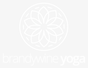 By Logo Square White Transparent - Circle