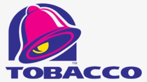 Wow, Taco Bell Went Downhill - Colors Of Taco Bell