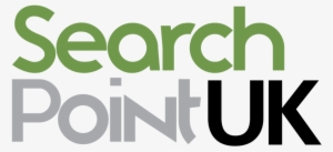Search Point Uk - Logo