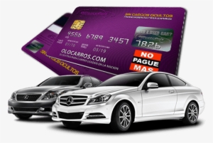 Olocarros Miles De Auto Usados Y La Mejor Financiación - C250 Coupe