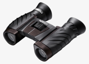 Safari Ultrasharp - Steiner 8 X 22 Safari Ultrasharp Binocular