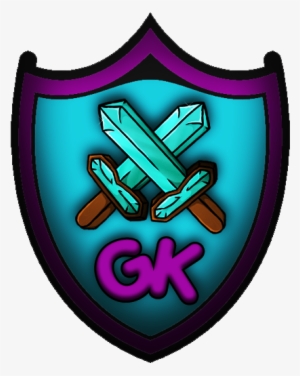 Icon Mine - Mineguide Ultimate Combat Handbook: An Unofficial Minecraft