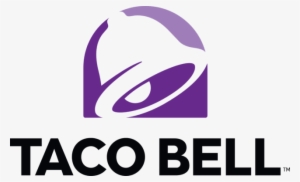 Taco Bell Logo 2017