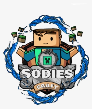 『profesional Server』 - Server Recruitment - Servers - Minecraft