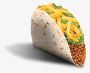 Make Your Meal - Toronto