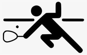Png File - Squash Logo Png