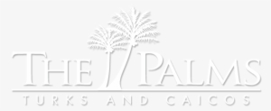 Toll Free - 866 - 877 - - Tree