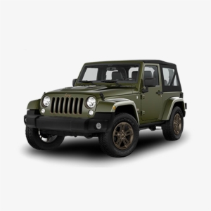 Safari Jeep Png File - Estilos De Carros Jeep