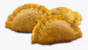 Empanadas De Verde Png
