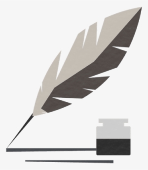 Write Custom Topical Poetry - Poetry