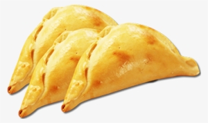 Empanadas - Empanadas Png