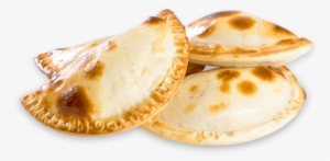 1489252730-1181 - Empanadas Png