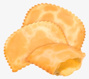 Empanadas De Queso Png