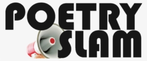 Poetry Slam