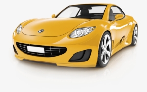 Free Online Website Malware Scanner - Motos Y Carros Png