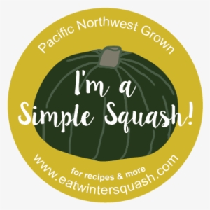 Squash Simple Fullcolor - Im Not Weird Im Limited Edition Motivational Inspirational