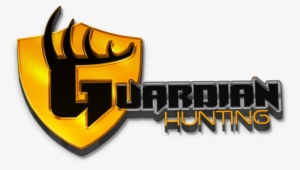 Hunting Png