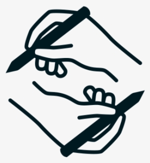 Clip Art