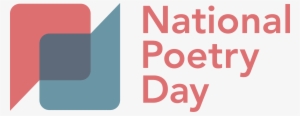 Landscape, For Screen Use - National Poetry Day 2016 Uk