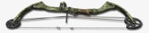 Bow Hunting - - Hunter All Weapons