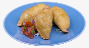 Click To Expand - Food