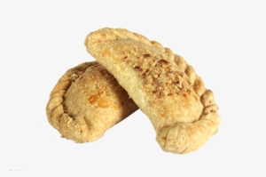 P Bocadillo Empanadas - Empanadas De Cajeta Png