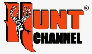 Hunt - Hunt Channel